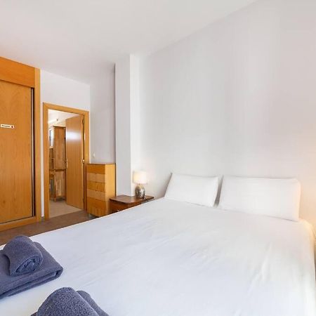 Trendy Homes Toyo Golf Almeria Ngoại thất bức ảnh