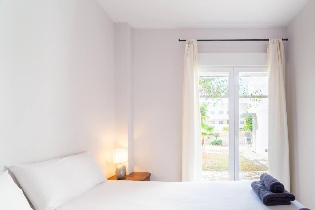 Trendy Homes Toyo Golf Almeria Ngoại thất bức ảnh