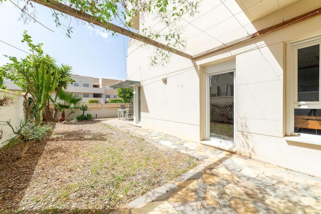 Trendy Homes Toyo Golf Almeria Ngoại thất bức ảnh